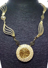 Carica l&#39;immagine nel visualizzatore di Gallery, ECO COLLANA