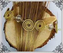 Carica l&#39;immagine nel visualizzatore di Gallery, JOY BRACCIALE