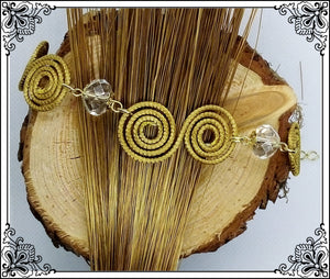 JOY BRACCIALE