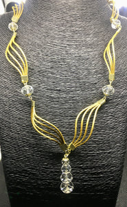 SOUL COLLANA