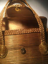 Carica l&#39;immagine nel visualizzatore di Gallery, UNIQUE SPECIALE BORSA