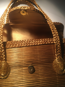 UNIQUE SPECIALE BORSA