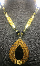 Carica l&#39;immagine nel visualizzatore di Gallery, PERSONAL COLLANA