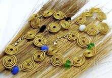 Carica l&#39;immagine nel visualizzatore di Gallery, JOY BRACCIALE