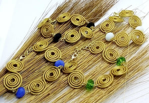 JOY BRACCIALE