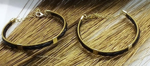 VALIANT BRACCIALE