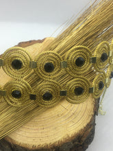 Carica l&#39;immagine nel visualizzatore di Gallery, GLOW BRACCIALE