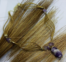 Carica l&#39;immagine nel visualizzatore di Gallery, LOOSE COLLANA