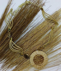 ECO COLLANA
