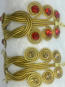 GLEE BRACCIALE