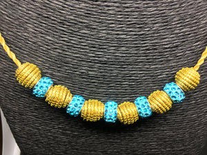 GREAT COLLANA