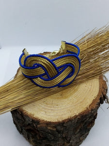 GRACE BRACCIALE