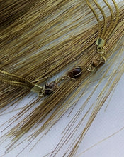 Carica l&#39;immagine nel visualizzatore di Gallery, RELAX COLLANA