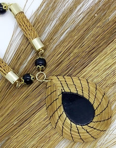 PERSONAL COLLANA