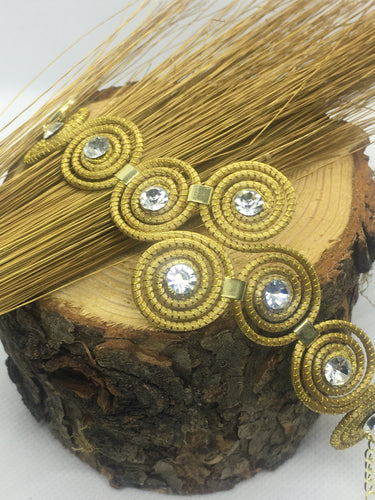 FINENESS BRACCIALE