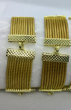 Carica l&#39;immagine nel visualizzatore di Gallery, SHINE BRACCIALE