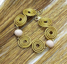 Carica l&#39;immagine nel visualizzatore di Gallery, JOY BRACCIALE