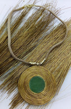 Carica l&#39;immagine nel visualizzatore di Gallery, FLUFFY COLLANA