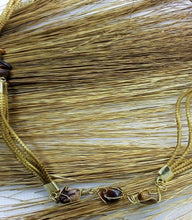 Carica l&#39;immagine nel visualizzatore di Gallery, RELAX COLLANA