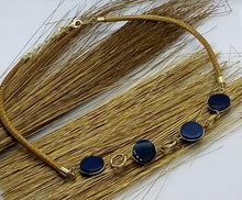 Carica l&#39;immagine nel visualizzatore di Gallery, SPIRIT COLLANA