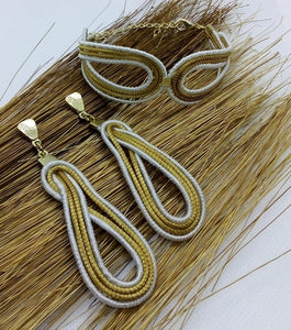 CARNEVALE SET