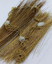 Carica l&#39;immagine nel visualizzatore di Gallery, FLEET COLLANA