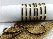 Carica l&#39;immagine nel visualizzatore di Gallery, VALIANT BRACCIALE