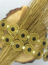 Carica l&#39;immagine nel visualizzatore di Gallery, GLOW BRACCIALE