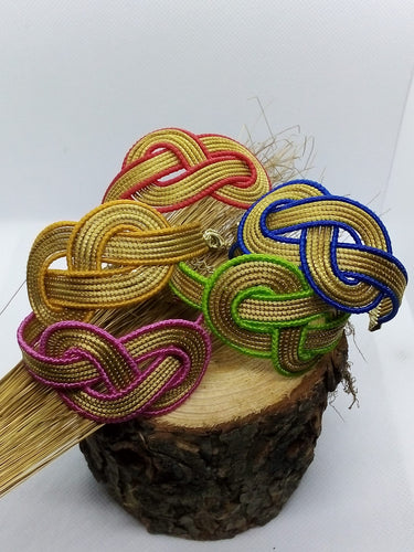 GRACE BRACCIALE
