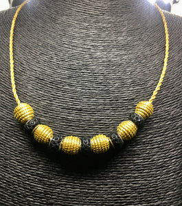 GREAT COLLANA