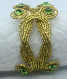 GLEE BRACCIALE