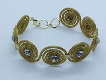 Carica l&#39;immagine nel visualizzatore di Gallery, BLAND BRACCIALE