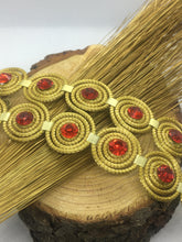 Carica l&#39;immagine nel visualizzatore di Gallery, GLOW BRACCIALE