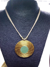 Carica l&#39;immagine nel visualizzatore di Gallery, FLUFFY COLLANA