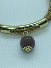 Carica l&#39;immagine nel visualizzatore di Gallery, HONEY BRACCIALE