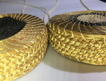 Carica l&#39;immagine nel visualizzatore di Gallery, BLOOM BORSA
