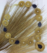 Carica l&#39;immagine nel visualizzatore di Gallery, CLASS COLLANA