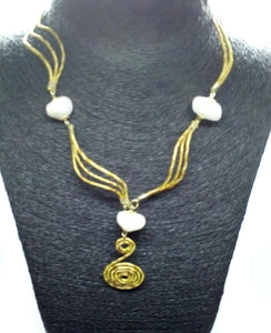 FLEET COLLANA