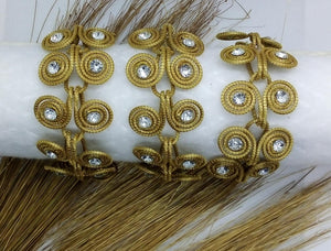 ELEGANCE BRACCIALE