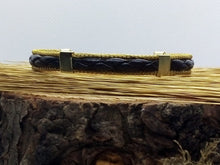 Carica l&#39;immagine nel visualizzatore di Gallery, VALIANT BRACCIALE