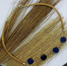 Carica l&#39;immagine nel visualizzatore di Gallery, SPIRIT COLLANA