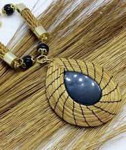 Carica l&#39;immagine nel visualizzatore di Gallery, PERSONAL COLLANA