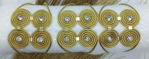 PRETTINESS BRACCIALE
