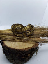 Carica l&#39;immagine nel visualizzatore di Gallery, GRACE BRACCIALE