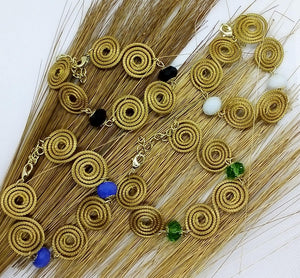JOY BRACCIALE