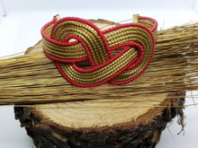 Carica l&#39;immagine nel visualizzatore di Gallery, GRACE BRACCIALE