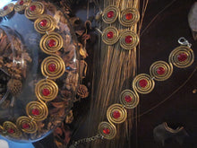 Carica l&#39;immagine nel visualizzatore di Gallery, PASSION SET