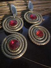 Carica l&#39;immagine nel visualizzatore di Gallery, PASSION COLLANA
