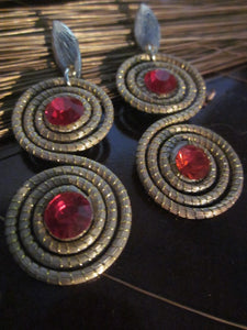 PASSION SET
