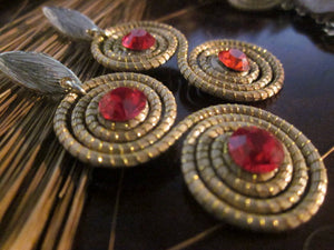 PASSION COLLANA